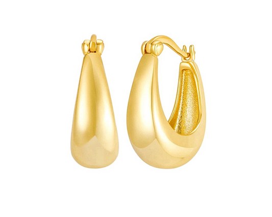 ELYS - Collezione Elysia Goccia